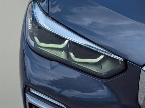 Used 2019 BMW X5 xDrive40i w/ Premium Package 2 image 32