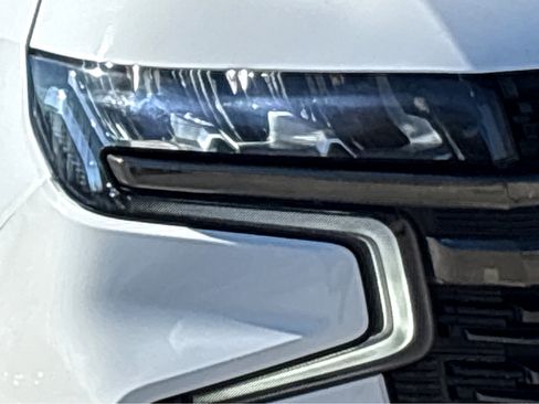 Used 2021 Chevrolet Tahoe RST w/ Luxury Package image 24