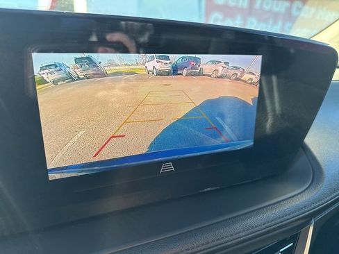 Used 2024 Buick Encore GX Sport Touring image 28