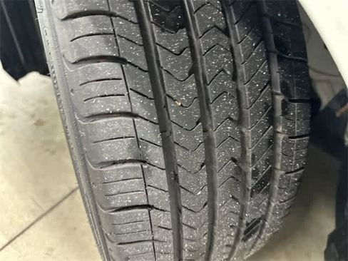 Certified 2025 Honda Civic Sport image 29