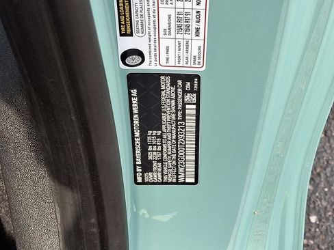 New 2026 MINI Cooper S image 15