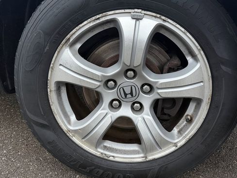 Used 2015 Honda Pilot EX image 18