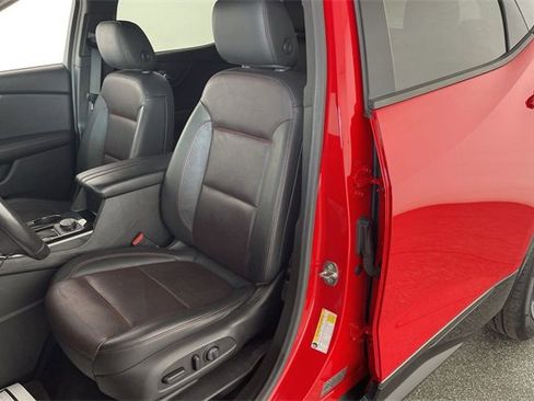 Used 2020 Chevrolet Blazer RS image 34