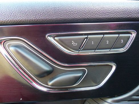 Used 2020 Lincoln Corsair Standard 4dr SUV image 20