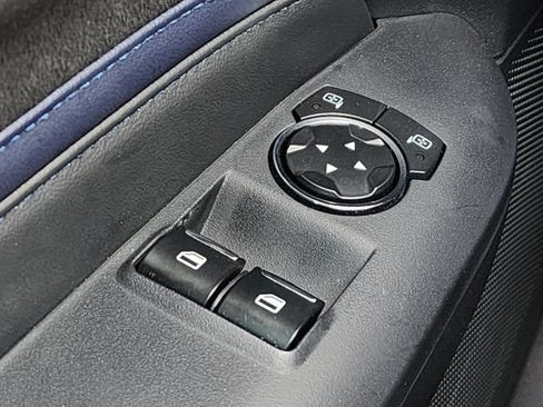 Used 2024 Ford Mustang Dark Horse RWD image 27