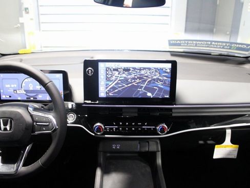 New 2026 Honda Prologue Touring image 32