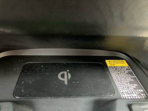 Certified 2026 Toyota Corolla XSE image 30