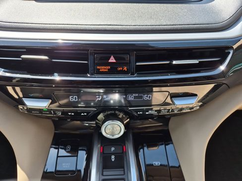 Certified 2023 Acura MDX SH-AWD w/ Technology Package image 19