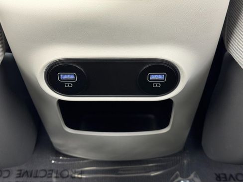 Used 2023 Hyundai Ioniq 5 SEL image 31