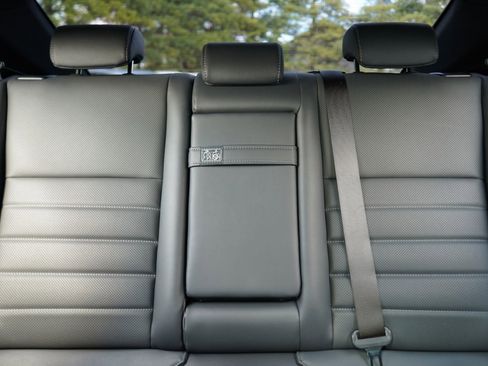 Used 2022 Lexus IS 350 F Sport image 49