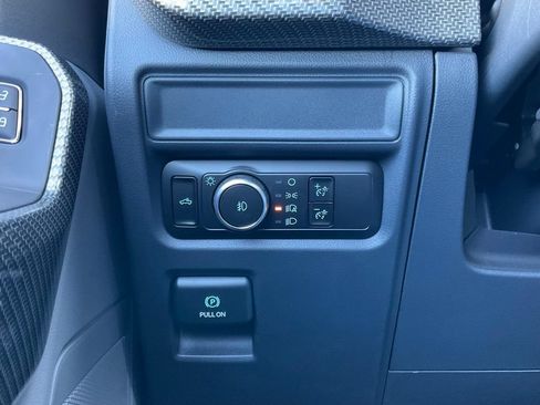 New 2026 Ford F150 XL w/ Equipment Group 103A High AWD/4WD image 41