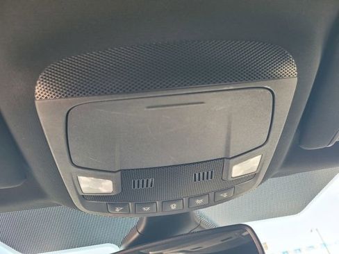 Certified 2023 Ford Edge ST-Line image 21