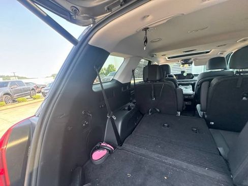 Used 2025 Hyundai Palisade XRT AWD/4WD image 38