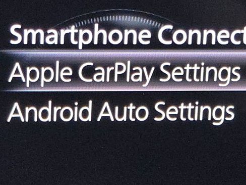 Certified 2023 MAZDA CX-30 AWD 2.5 S w/ Premium Package image 35