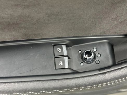 Used 2021 Audi S5 Prestige w/ Black Optic Package image 25