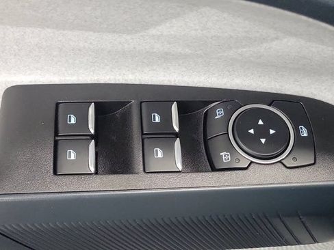 Used 2023 Ford Maverick XLT FWD image 20