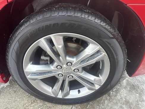 Used 2013 Dodge Charger SXT Plus image 14