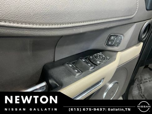 Used 2021 Ford Expedition XLT AWD/4WD image 47