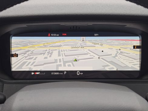 Used 2020 Land Rover Range Rover Velar R-Dynamic S image 17