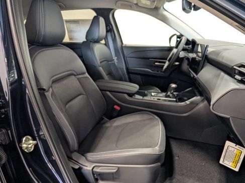 New 2026 MAZDA CX-5 Select AWD/4WD image 20