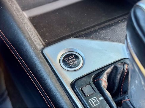 Used 2020 Nissan Altima 2.5 SR image 11