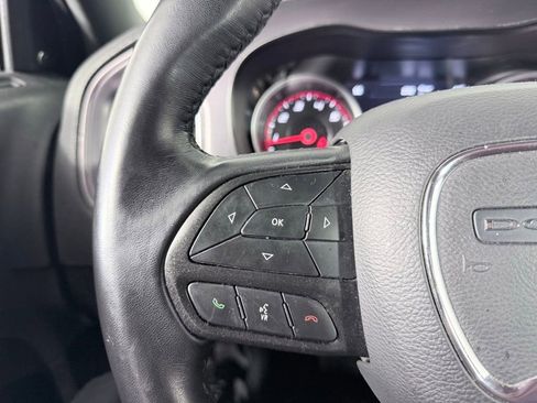 Used 2023 Dodge Charger SXT image 13