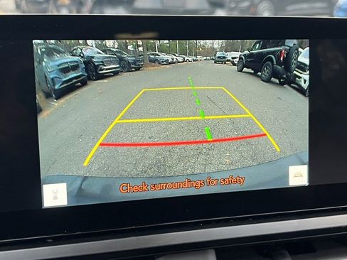 Used 2023 Lexus UX 250h F Sport image 20