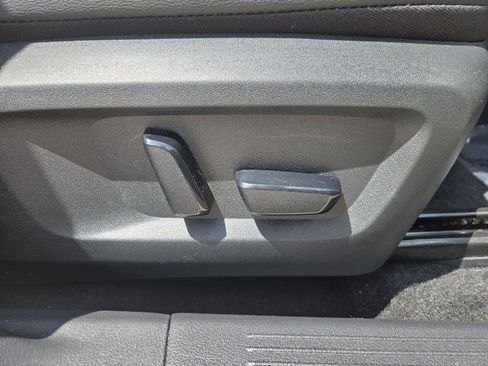 Used 2023 Nissan Rogue SL w/ SL Premium Package AWD/4WD image 25