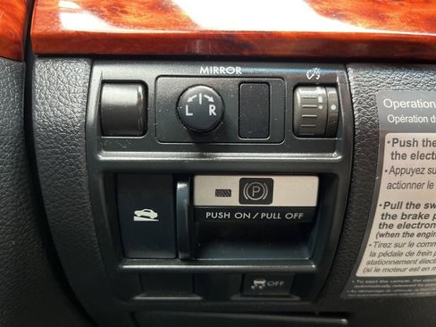 Used 2012 Subaru Outback 3.6R Limited w/ Moonroof Pkg image 21