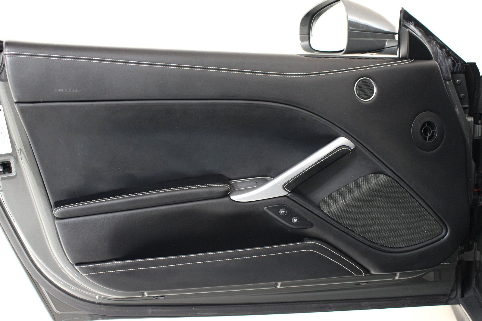 Used 2015 Ferrari F12 Berlinetta RWD image 34