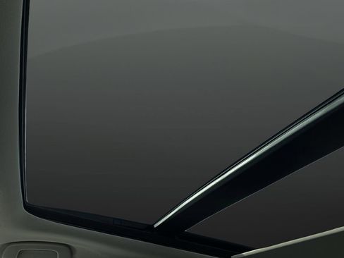 New 2025 Honda Pilot Touring image 7