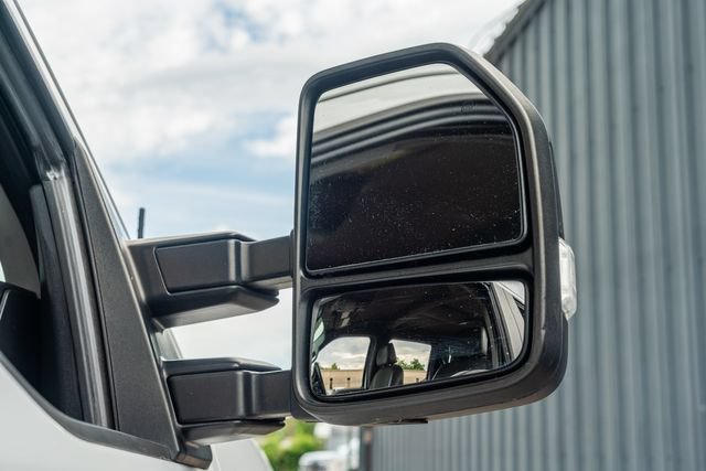 Used 2020 Ford F250 XL w/ Power Equipment Group AWD/4WD image 16