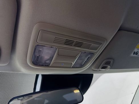 Used 2020 Honda Civic LX image 30