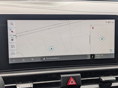 New 2026 Kia Sportage X-Line Prestige image 25