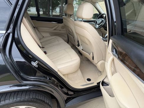 Used 2015 BMW X5 sDrive35i RWD image 21