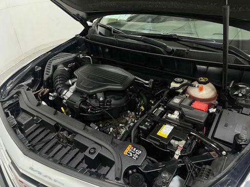 Used 2018 Cadillac XT5 Premium Luxury image 29