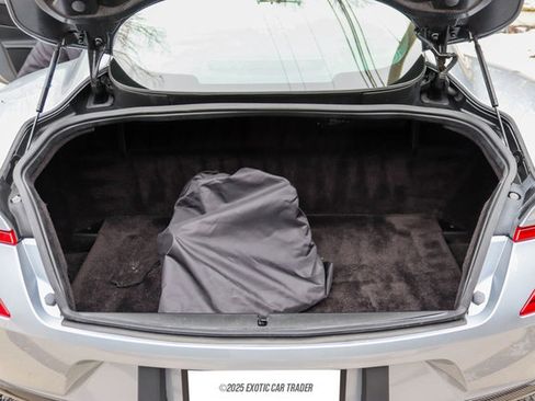 Used 2014 Aston Martin Vanquish Coupe image 73