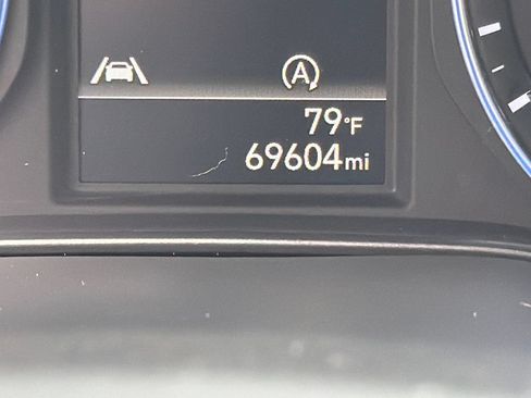 Used 2023 Hyundai Kona SEL FWD image 27