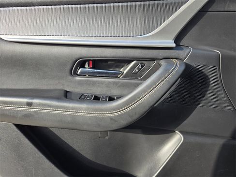 Used 2024 MAZDA CX-90 3.3 Turbo w/ Premium Package image 25