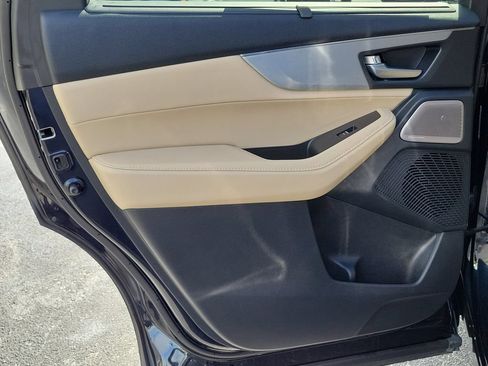 Used 2025 Acura MDX w/ Technology Package AWD/4WD image 21