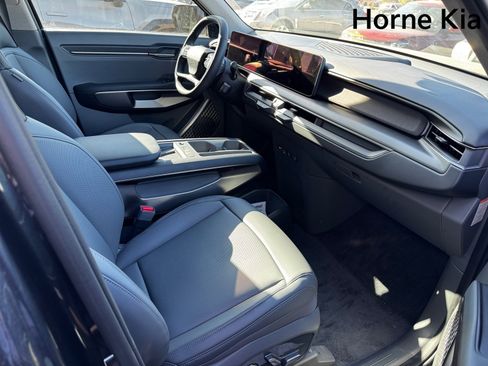New 2026 Kia EV9 Light image 18