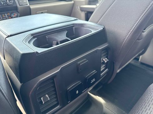 Used 2019 Ford F150 XLT w/ Equipment Group 302A Luxury AWD/4WD image 30
