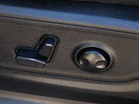 Used 2022 RAM 1500 Big Horn image 19