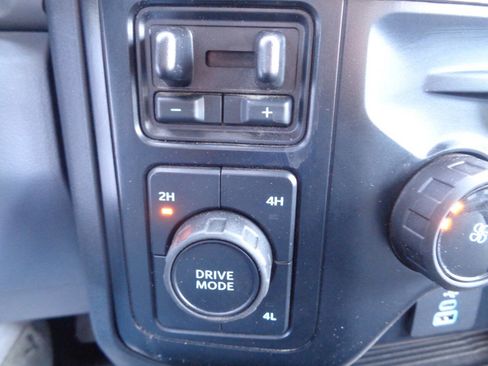 Used 2024 Ford F350 XL w/ XL Chrome Package image 34