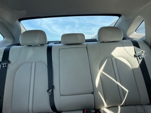 Used 2025 Hyundai Sonata SEL image 39