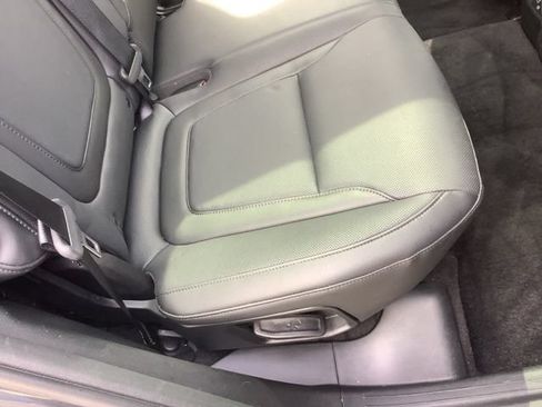 Used 2024 Hyundai Tucson Limited AWD/4WD image 14