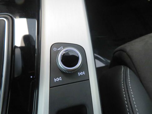 Used 2020 Audi S4 Premium w/ Convenience Package image 40