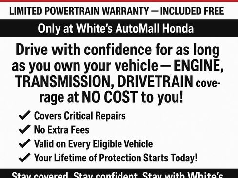 Used 2023 Subaru Ascent Touring image 3