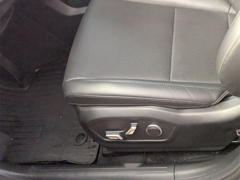 Used 2024 Hyundai Santa Fe XRT image 29