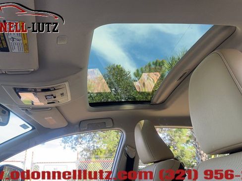 Used 2020 Lexus NX 300h AWD w/ Comfort Package image 18